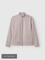 Lade das Bild in den Galerie-Viewer, GABBA | NIK PHIN GRS Jacke | Sand
