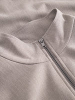 Lade das Bild in den Galerie-Viewer, GABBA | NIK PHIN GRS Jacke | Sand
