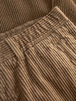 Lade das Bild in den Galerie-Viewer, GABBA | MONZA IBRE Cord Chinohose | Sand
