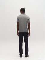 Lade das Bild in den Galerie-Viewer, GABBA | PAUL DEME Chinohose | Dark Navy
