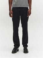 Lade das Bild in den Galerie-Viewer, GABBA | PAUL DEME Chinohose | Dark Navy
