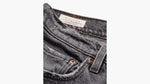 Lade das Bild in den Galerie-Viewer, Levis | 501® Levi&#39;s® Original Jeans | 801 Black Worn In
