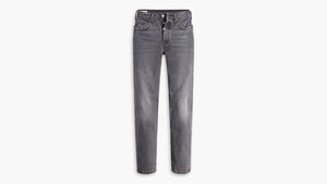 Levis | 501® Levi's® Original Jeans | 801 Black Worn In