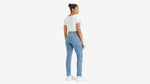 Load image into Gallery viewer, Levi&#39;s | 501® Levi&#39;s® Original Jeans | Medium Indigo Worn In
