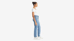 Load image into Gallery viewer, Levi&#39;s | 501® Levi&#39;s® Original Jeans | Medium Indigo Worn In
