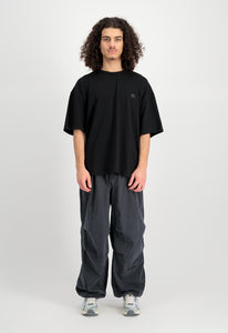 Alpha Industries | Essentials RL T  | 03 Black