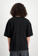 Lade das Bild in den Galerie-Viewer, Alpha Industries | Essentials RL T  | 03 Black
