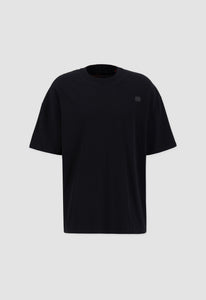 Alpha Industries | Essentials RL T  | 03 Black