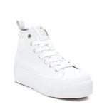 Lade das Bild in den Galerie-Viewer, Refresh | SNEAKER 17136703 | BLANCO | NEGRO
