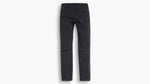 Lade das Bild in den Galerie-Viewer, Levis | Chino Standard | 0005 Black
