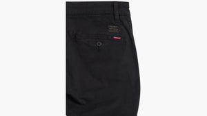 Levis | Chino Standard | 0005 Black