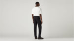 Lade das Bild in den Galerie-Viewer, Levis | Chino Standard | 0005 Black
