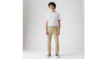 Lade das Bild in den Galerie-Viewer, Levis | Chino Standard | 0011 Beige
