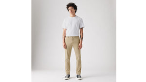 Levis | Chino Standard | 0011 Beige