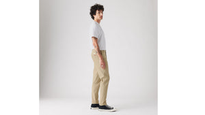 Levis | Chino Standard | 0011 Beige