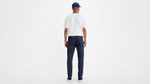 Lade das Bild in den Galerie-Viewer, Levis | Xx Chino Standard | 0016 Navy
