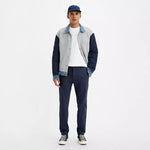 Lade das Bild in den Galerie-Viewer, Levis | Xx Chino Standard | 0016 Navy
