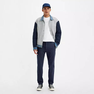 Levis | Xx Chino Standard | 0016 Navy