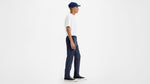 Lade das Bild in den Galerie-Viewer, Levis | Xx Chino Standard | 0016 Navy
