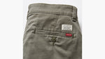 Lade das Bild in den Galerie-Viewer, Levis | Xx Chino Standard | 0119 Smokey Oliv
