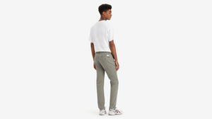 Levis | Xx Chino Standard | 0119 Smokey Oliv