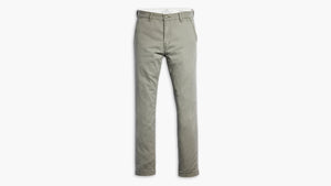 Levis | Xx Chino Standard | 0119 Smokey Oliv