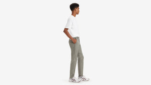 Levis | Xx Chino Standard | 0119 Smokey Oliv