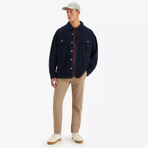 Levis | Xx Chino Standard | 0120 ERMINE