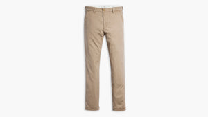 Levis | Xx Chino Standard | 0120 ERMINE