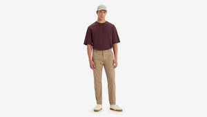 Levis | Xx Chino Standard | 0120 ERMINE