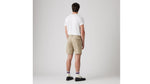 Lade das Bild in den Galerie-Viewer, Levis | Chino Standard Cotton Linen Shorts | 0008 microsand
