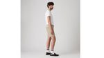 Lade das Bild in den Galerie-Viewer, Levis | Chino Standard Cotton Linen Shorts | 0008 microsand
