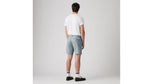 Lade das Bild in den Galerie-Viewer, Levis | Chino Standard Cotton Linen Shorts | 0080 Steam blue
