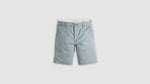 Lade das Bild in den Galerie-Viewer, Levis | Chino Standard Cotton Linen Shorts | 0080 Steam blue
