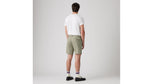 Lade das Bild in den Galerie-Viewer, Levis | Chino Standard Cotton Linen Shorts | 0081 tidal

