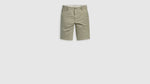 Lade das Bild in den Galerie-Viewer, Levis | Chino Standard Cotton Linen Shorts | 0081 tidal
