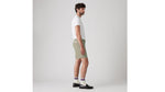 Lade das Bild in den Galerie-Viewer, Levis | Chino Standard Cotton Linen Shorts | 0081 tidal
