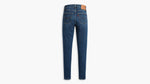 Load image into Gallery viewer, Levi&#39;s | 721™ High Rise - Skinny Fit | 0470 medium blue
