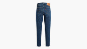 Levi's | 721™ High Rise - Skinny Fit | 0470 medium blue