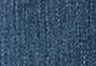Load image into Gallery viewer, Levi&#39;s | 721™ High Rise - Skinny Fit | 0470 medium blue
