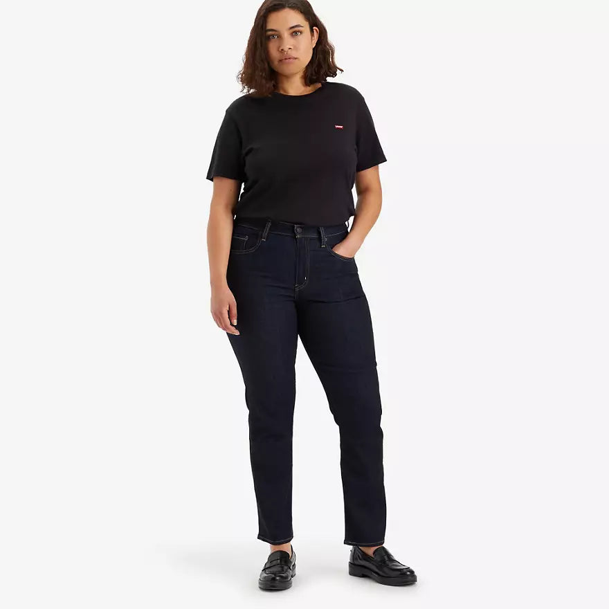 Jeans levis 724 sale