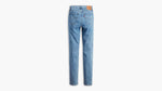 Lade das Bild in den Galerie-Viewer, Levis | 314™ Shaping Straight Jeans | Lapis Bare Blue

