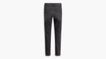 Lade das Bild in den Galerie-Viewer, Levis | 311™ Formende Skinny Jeans | Bloom Black
