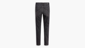 Levis | 311™ Formende Skinny Jeans | Bloom Black