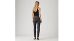 Lade das Bild in den Galerie-Viewer, Levis | 311™ Formende Skinny Jeans | Bloom Black
