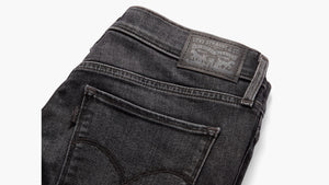 Levis | 311™ Formende Skinny Jeans | Bloom Black