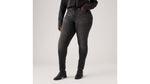 Lade das Bild in den Galerie-Viewer, Levis | 311™ Formende Skinny Jeans | Bloom Black
