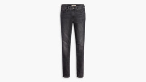 Levis | 311™ Formende Skinny Jeans | Bloom Black