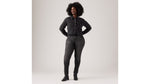 Lade das Bild in den Galerie-Viewer, Levis | 311™ Formende Skinny Jeans | Bloom Black
