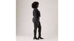 Lade das Bild in den Galerie-Viewer, Levis | 311™ Formende Skinny Jeans | Bloom Black
